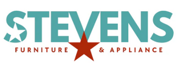 Stevens Furniture & Appliance