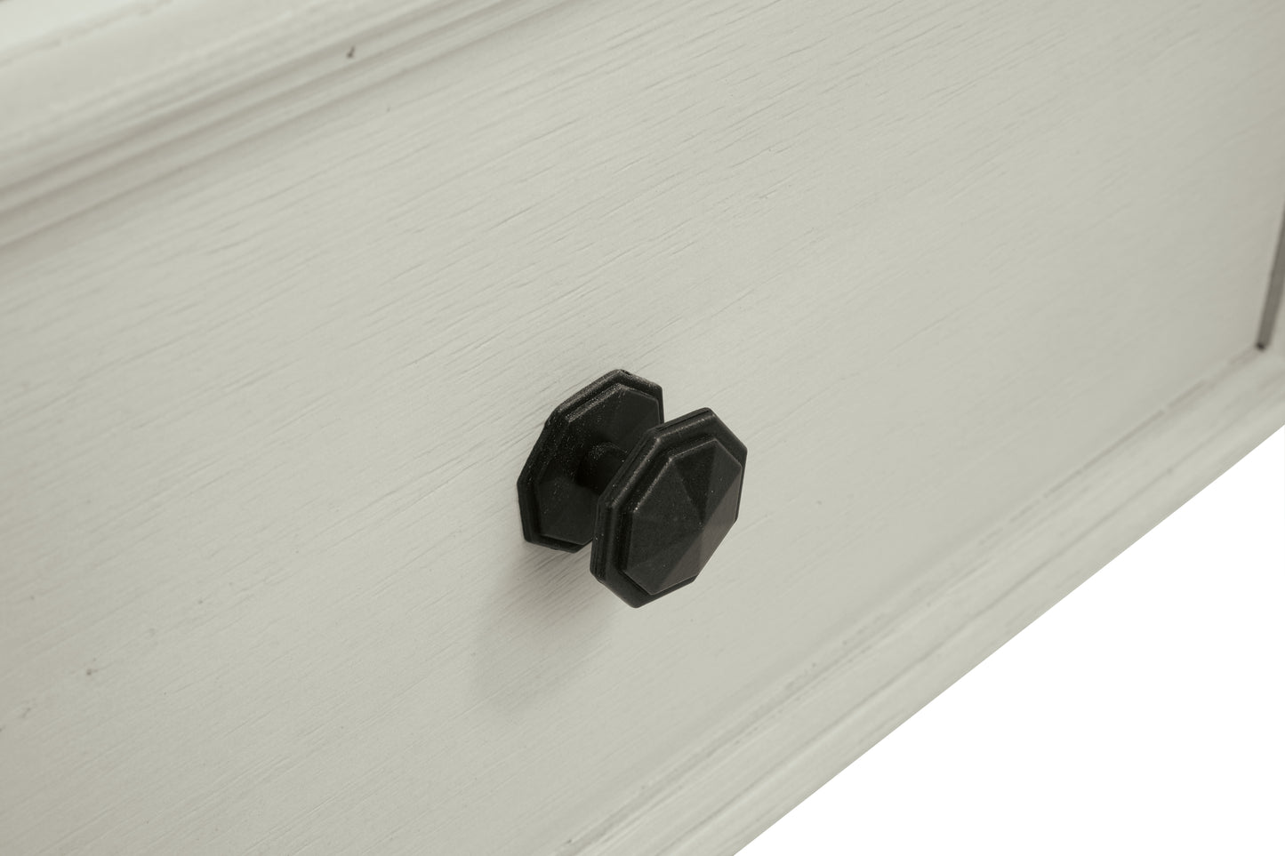 Mesa de cóctel elevable Bolanburg