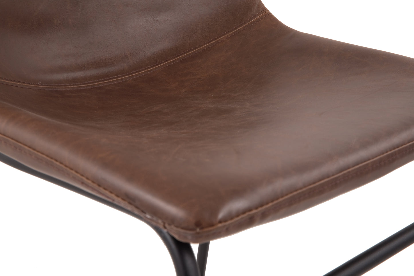 Silla auxiliar UPH de comedor Centiar (2 unidades)