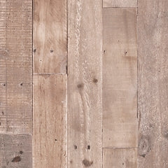 Cama de plataforma Neilsville