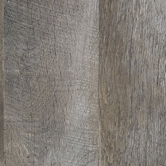 Mueble para TV Wynnlow de 63" con chimenea eléctrica