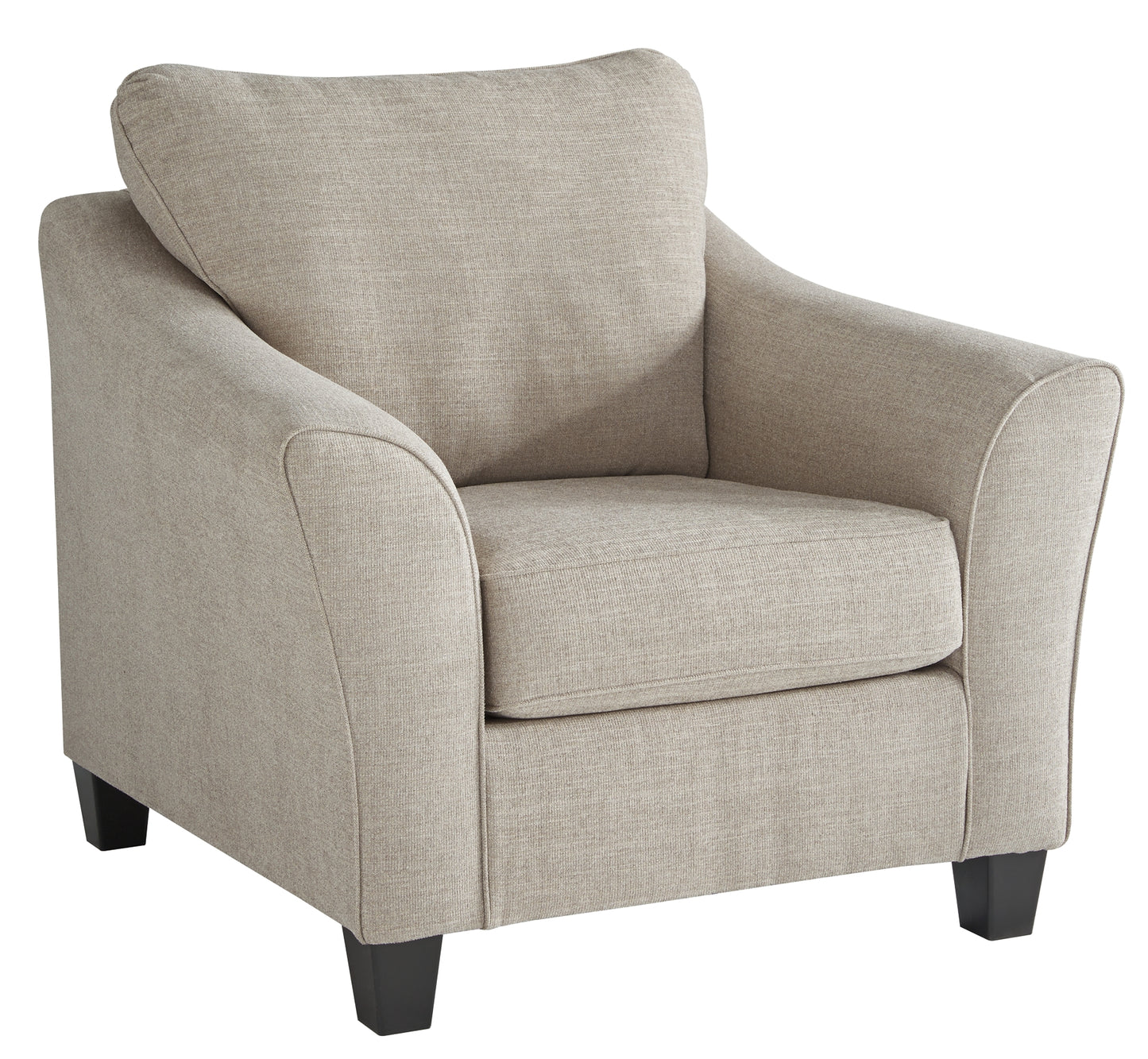 Silla Abney