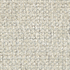 Silla giratoria redonda extragrande Cambri