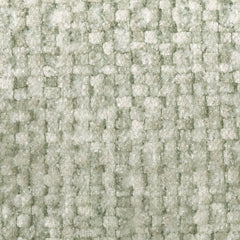 Asientos modulares de 7 piezas Bales