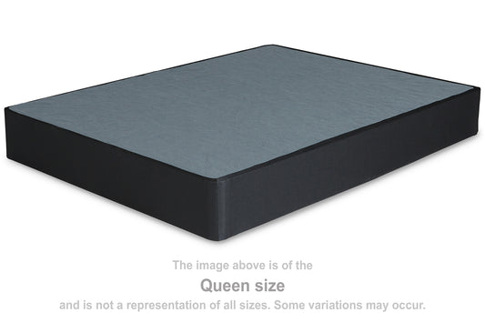 Fundación Fundación