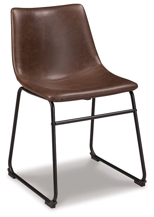 Silla auxiliar UPH de comedor Centiar (2 unidades)