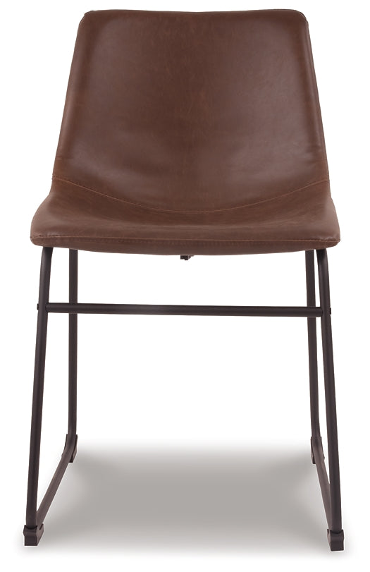 Silla auxiliar UPH de comedor Centiar (2 unidades)