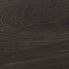 Cabecera con paneles y tocador con espejo Brinxton/California King