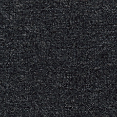 Sofá, loveseat, silla y otomana Abinger