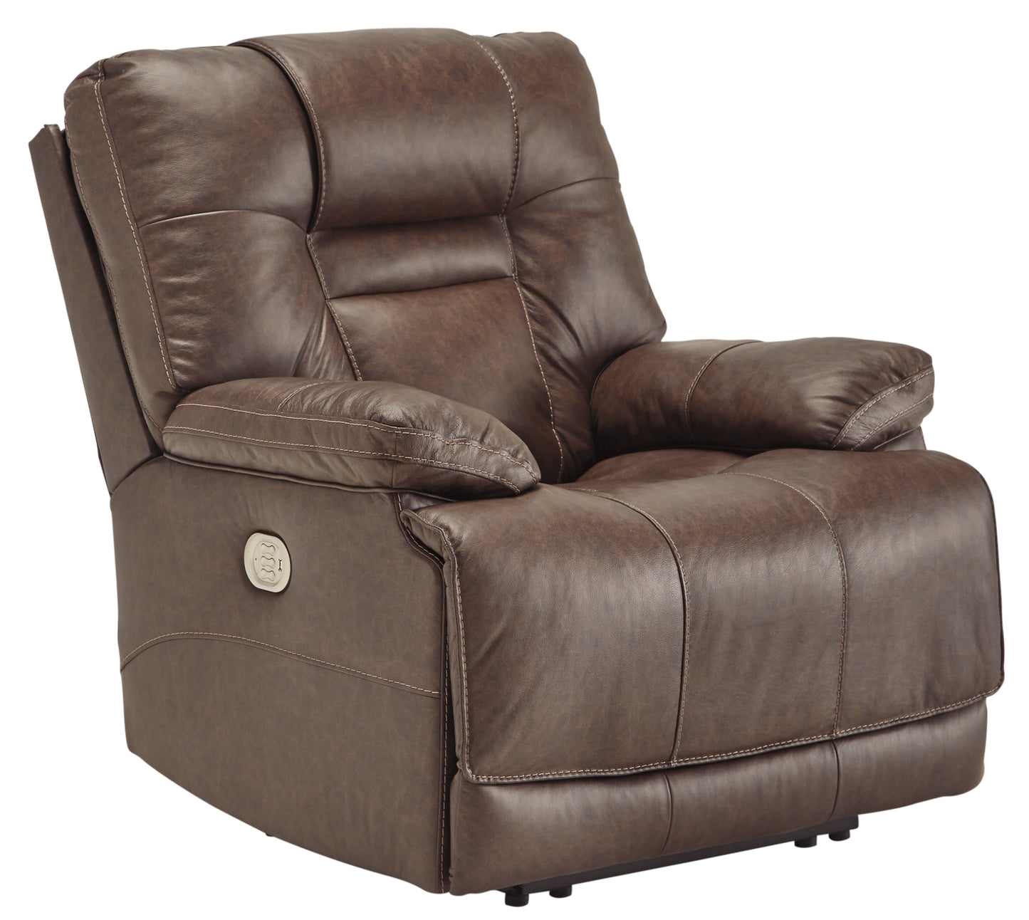 Sofá, loveseat y sillón reclinable Wurstrow