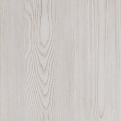 Cama Altyra con paneles, cómoda y espejo