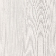 Cama con paneles Gerridan, cómoda con espejo y arcón