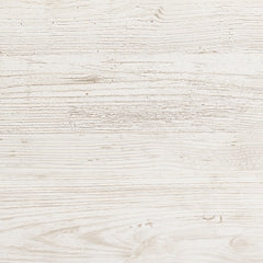 Paxberry Panel Bed With Nightstand