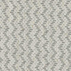 Sofá y loveseat Asanti