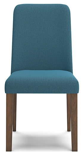 Silla auxiliar Lyncott Dining UPH (2 unidades)