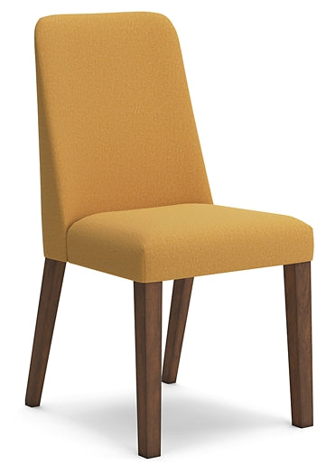 Silla auxiliar Lyncott Dining UPH (2 unidades)
