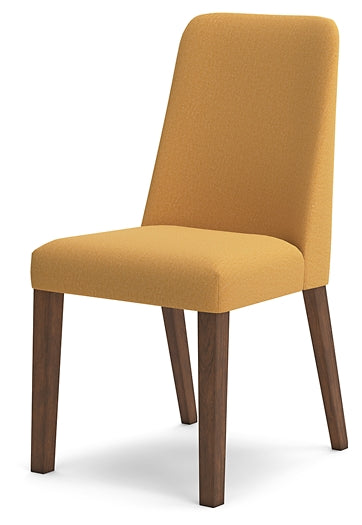 Silla auxiliar Lyncott Dining UPH (2 unidades)