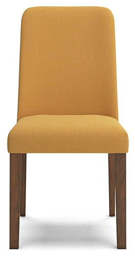 Silla auxiliar Lyncott Dining UPH (2 unidades)