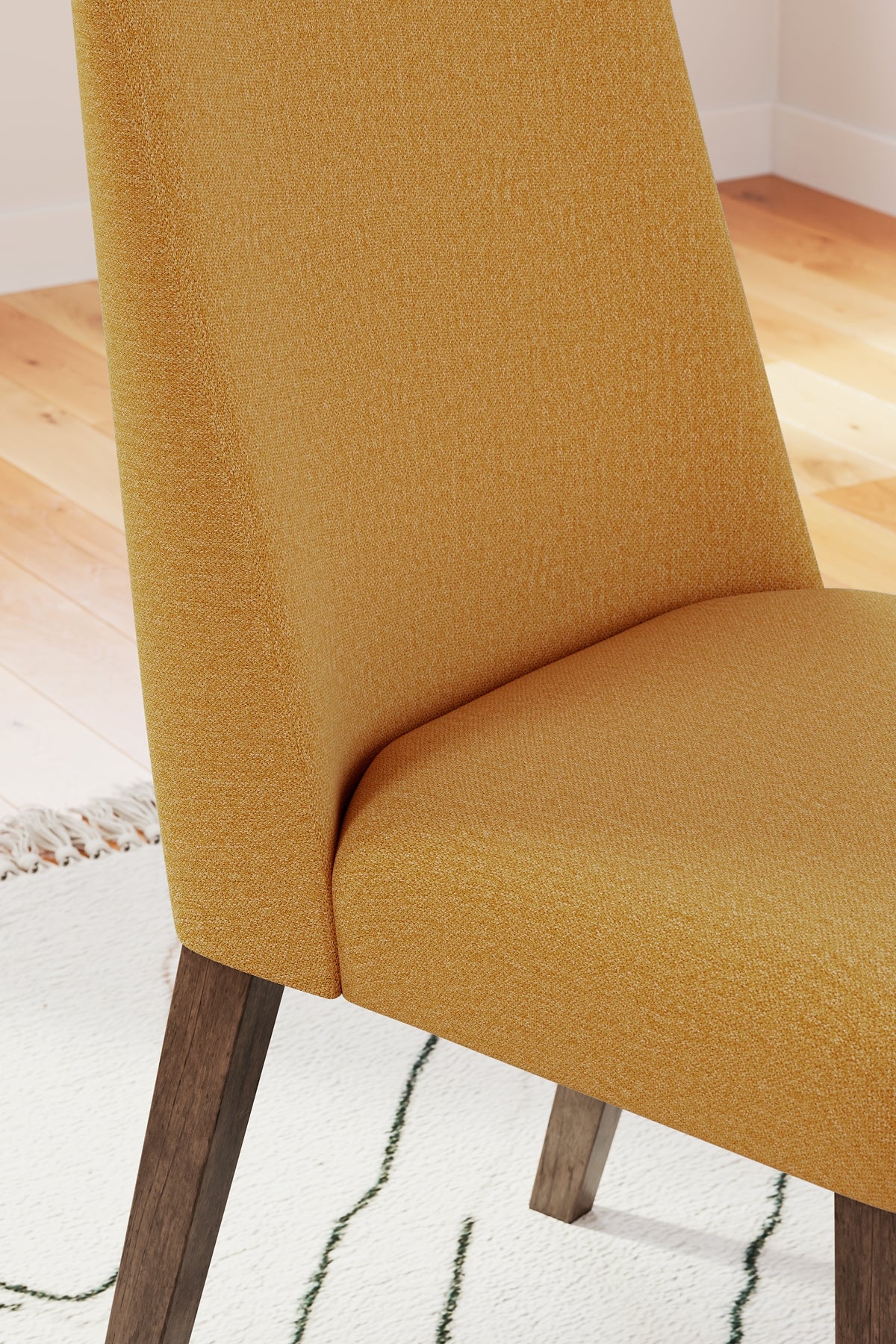 Silla auxiliar Lyncott Dining UPH (2 unidades)