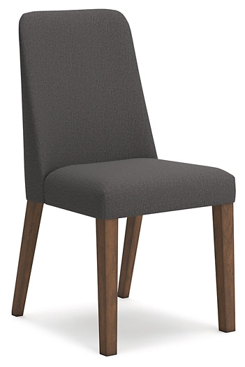 Silla auxiliar Lyncott Dining UPH (2 unidades)
