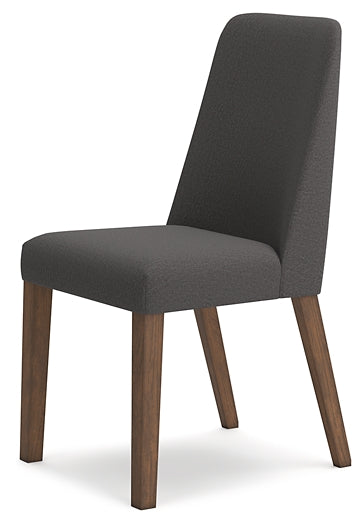 Silla auxiliar Lyncott Dining UPH (2 unidades)