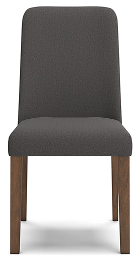 Silla auxiliar Lyncott Dining UPH (2 unidades)