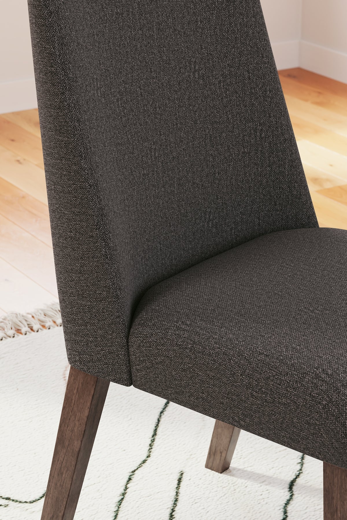 Silla auxiliar Lyncott Dining UPH (2 unidades)