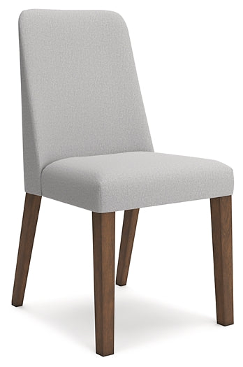 Silla auxiliar Lyncott Dining UPH (2 unidades)
