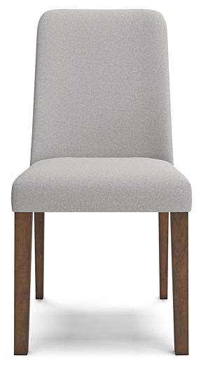 Silla auxiliar Lyncott Dining UPH (2 unidades)