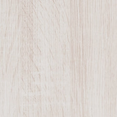 Mueble de TV de esquina mediano Dorrinson