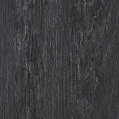 Cama California con almacenamiento y paneles Foyland, cómoda con espejo, cómoda y mesita de noche