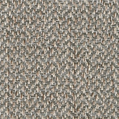Sofá y loveseat Gaelon