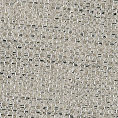 Sofá y loveseat Vayda
