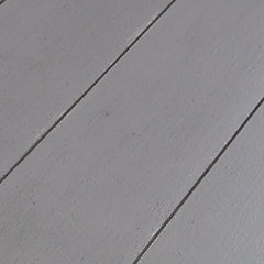 Mesa de cóctel rectangular Charina