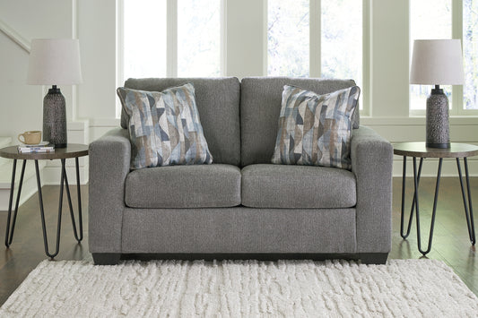 Loveseat Deltona