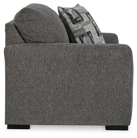 Silla y media Gardiner