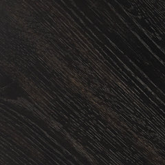 Mesa de cóctel rectangular Galliden