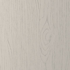 Stelsie Panel Bed With Mirrored Dresser