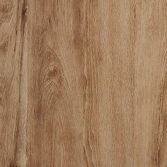 Cabecero de panel Hyanna con cómoda y espejo