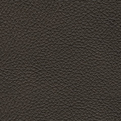 Belziani Sofa, Loveseat, Chair and Ottoman