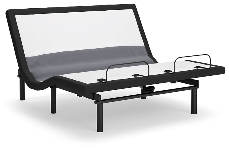 Best Base With Lumbar And Audio Cal Adjustable Base