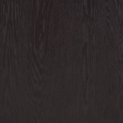 Mesa de cóctel cuadrada Yellink