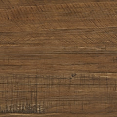 Mesa de sofá Mackifeld