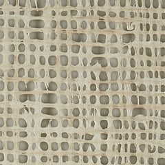 Juego de decoración de pared Odella (3 unidades)
