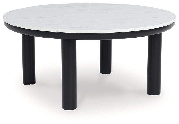 Juego de mesa auxiliar Xandrum (3/CN)