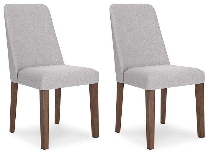Silla auxiliar Lyncott Dining UPH (2 unidades)
