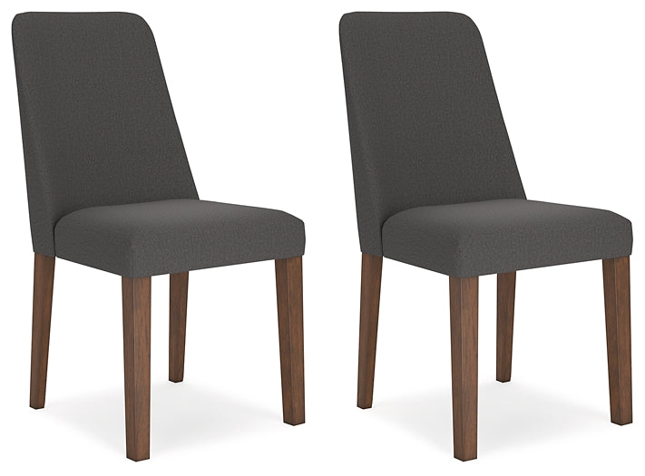 Silla auxiliar Lyncott Dining UPH (2 unidades)