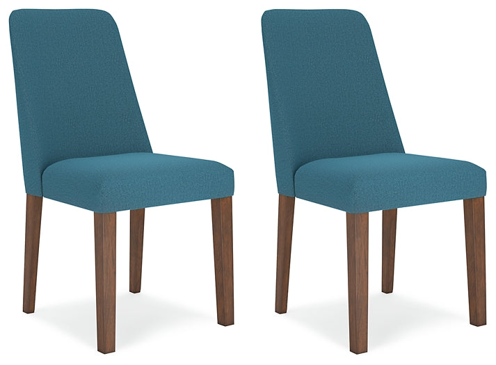Silla auxiliar Lyncott Dining UPH (2 unidades)