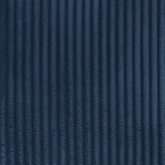 Asientos modulares de 7 piezas Bales