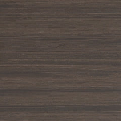 Juego de mesa auxiliar Zendex (2 piezas)
